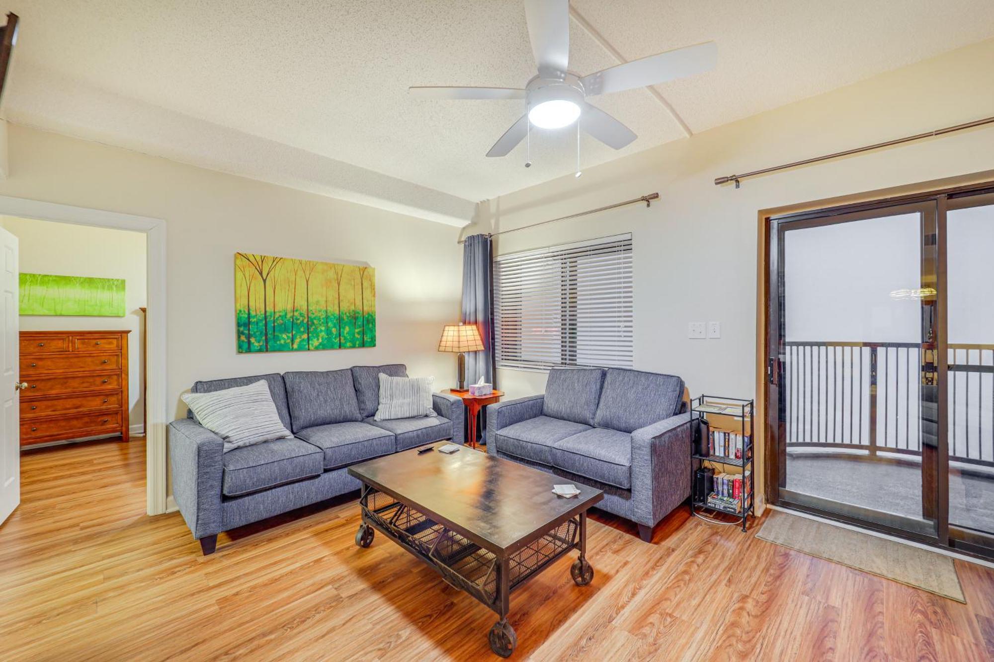 Sugar Top Resort Condo With Indoor Pool 3 Mi To Ski Sugar Mountain Exterior foto